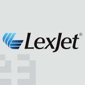 Lexjet
